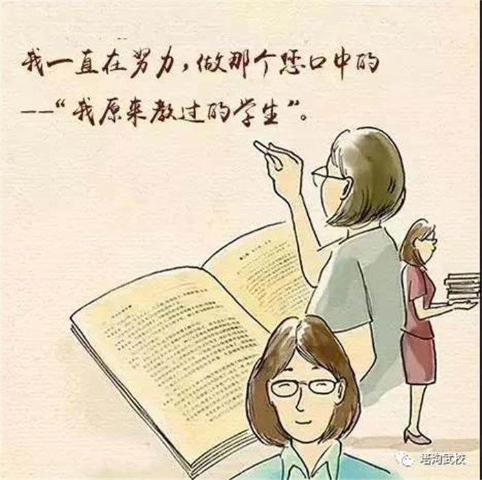 /content/202009/5a1c9c78d8ec964e13582748b4da6512.jpg 04.jpg