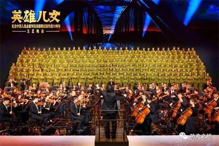 /content/202010/129dbd2e7bcbde5b6738578cc1a03620.jpg 02.jpg