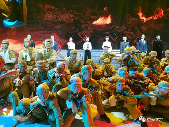 /content/202010/26204f7893c8829376e33f113fae30ed.jpg 04.jpg