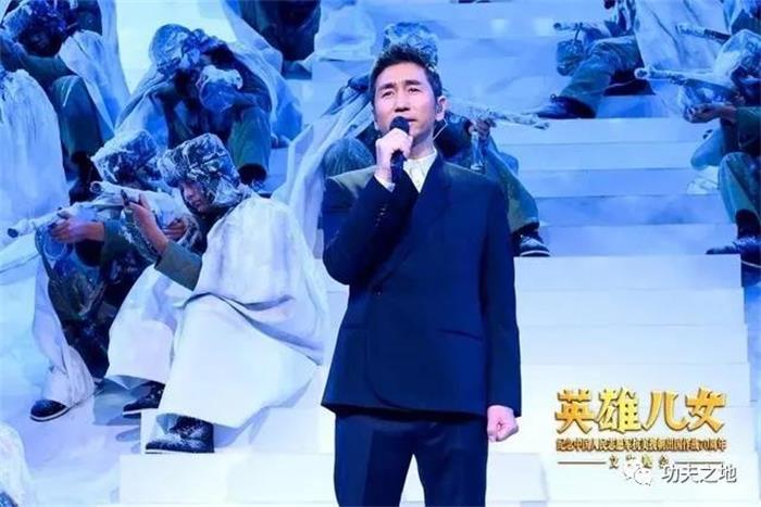 /content/202010/2c556d344633fc999427894e662b5632.jpg 18.jpg