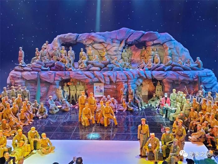 /content/202010/355bc362810866cc61e8f61b83187777.jpg 05.jpg