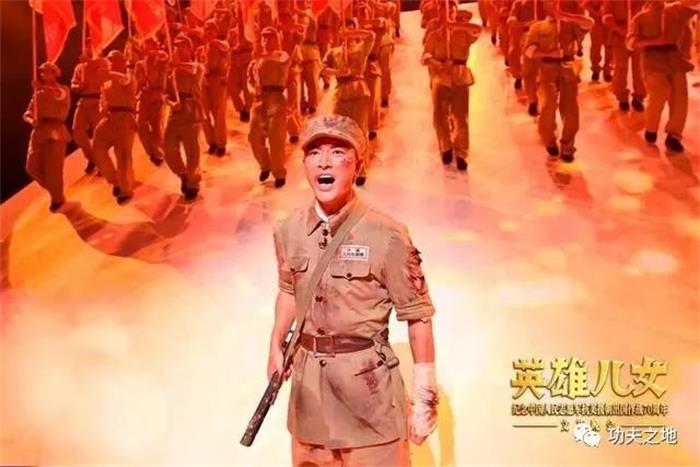 /content/202010/4edcf020fcc016128e78b105f55f2474.jpg 14.jpg