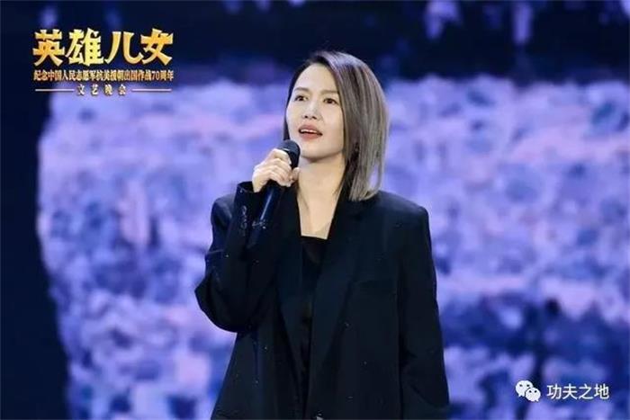 /content/202010/6e343b449f68249917b23a8a51ea33b7.jpg 12.jpg