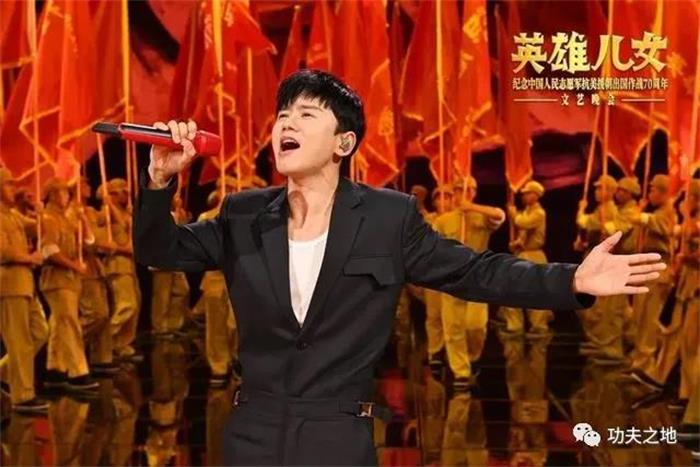 /content/202010/6e9e6104057cebfea8eba4ea325dca3f.jpg 08.jpg