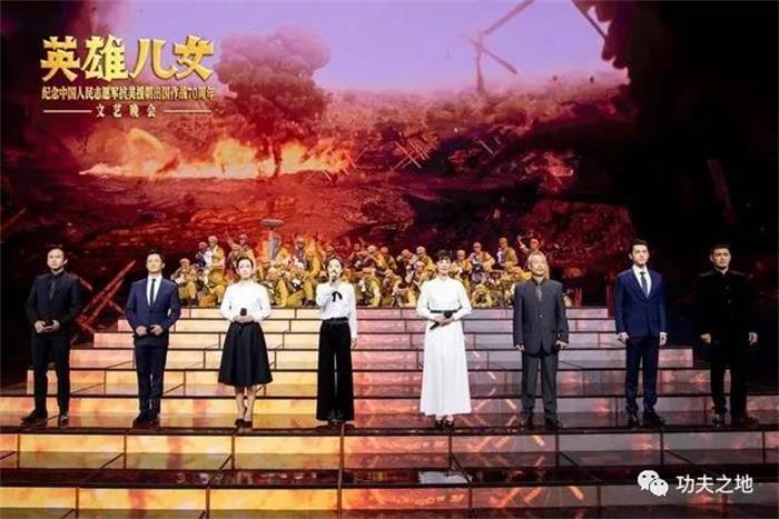 /content/202010/736687509b24295dfb6d4abf5599ba77.jpg 07.jpg