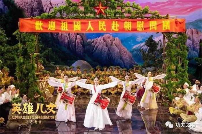 /content/202010/9e0a9f2ecba50359ca001ad75aed679f.jpg 17.jpg