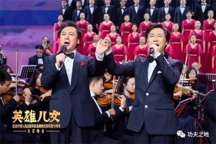 /content/202010/a0a14d89d1d8fbdacd9ee70ab51731a2.jpg 15.jpg