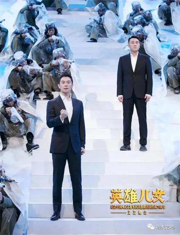 /content/202010/a133494b5f1a9747cbfea5b4c01299ba.jpg 20.jpg