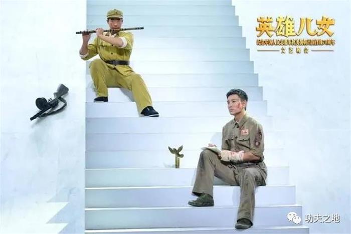 /content/202010/bc28bb37fd9bc50ab23c2d88a3512068.jpg 19.jpg