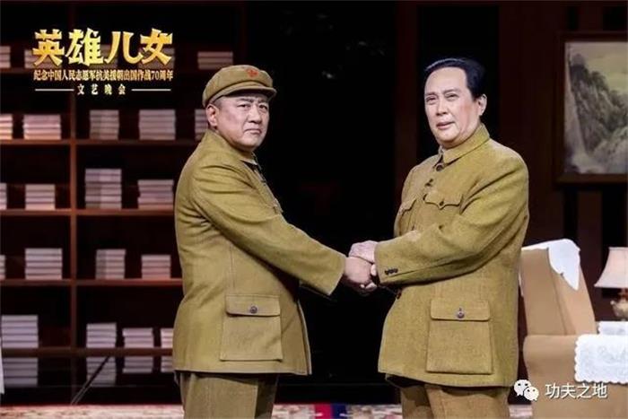 /content/202010/d5f1ccf87ca4018139fbff2d59cd34a3.jpg 13.jpg