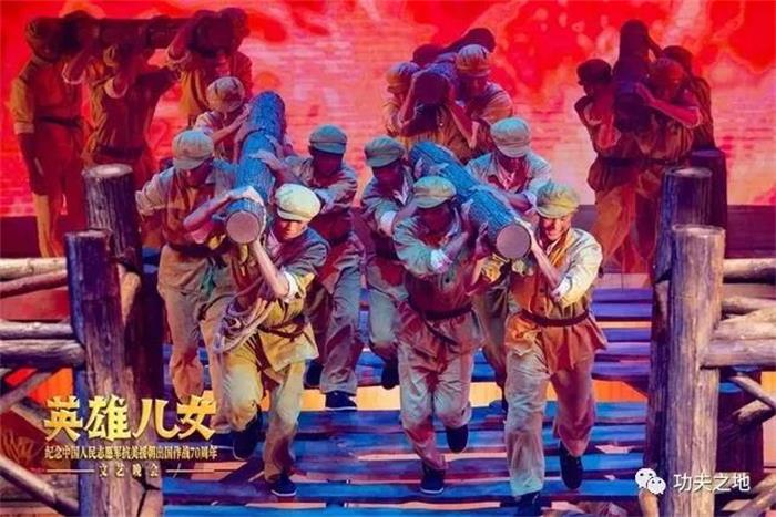 /content/202010/e564f9b8dc67fc2bb7268a4d4f66970e.jpg 16.jpg