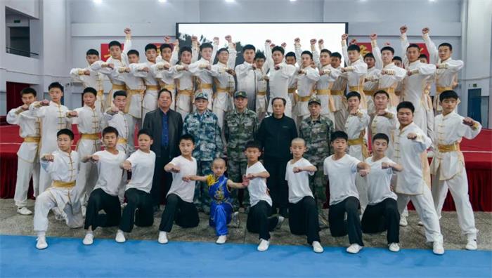 /content/202011/4728a744708e7e4a2390a586b6c495b6.jpg 05.jpg