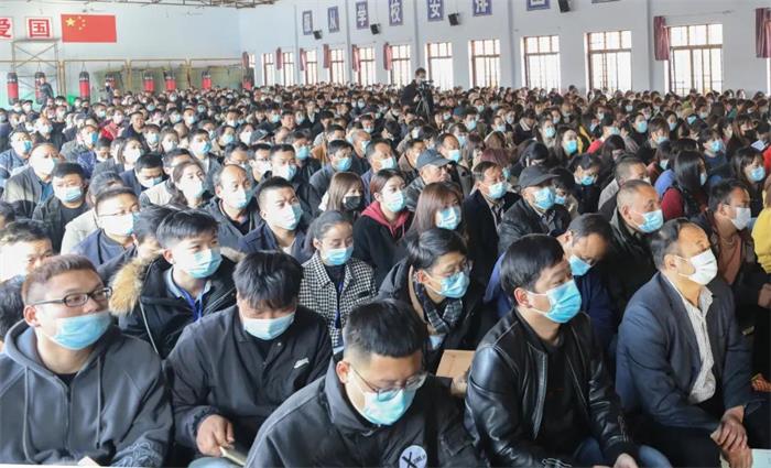 /content/202011/68ecabdee8e3ee7b44d0ea5c6be02a3b.jpg 05.jpg