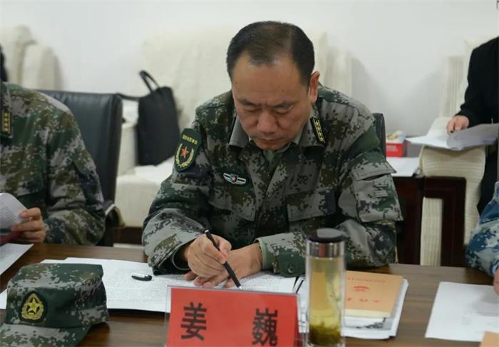 /content/202011/799c066c2f3c690f9ec0c757d46360e7.jpg 03.jpg