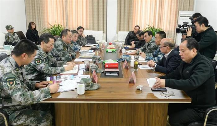 /content/202011/7c968007500a4376ef5ee996aa6bf069.jpg 01.jpg