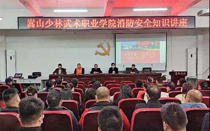 /content/202011/82c11b960bca1443f1b52da978f44a6d.jpg 02.jpg