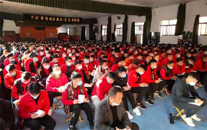 /content/202011/8fb5f8f2bd25a0c7fe7b46e907d9562b.jpg 06.jpg