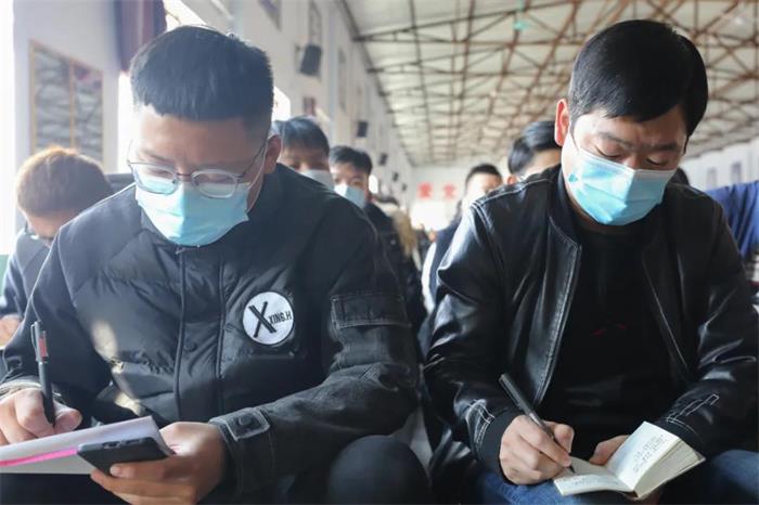 /content/202011/956a8c9b2a871110c7acd789e8033028.jpg 04.jpg