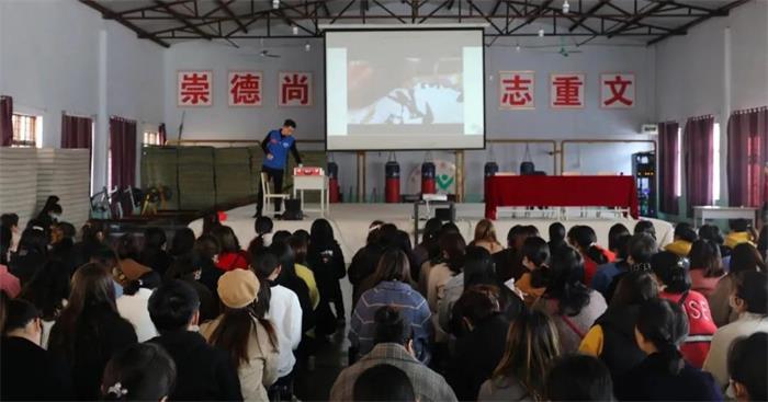 /content/202011/e53e6ec9be43ae4d86fa6430cc7951f4.jpg 01.jpg