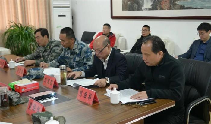 /content/202011/f688c858867e2d91f334da15b0f776a7.jpg 02.jpg