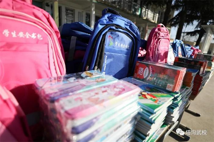 /content/202012/e3794740226049aa4d9843bf853ec9bd.jpg 02.jpg