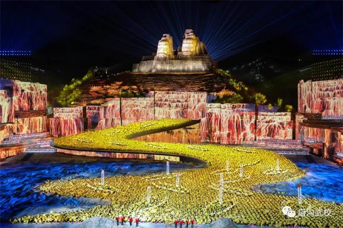 /content/202102/02a4f109480cce7efeb14be9d83e8704.jpg 02.jpg