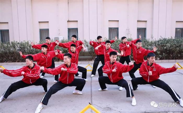 /content/202102/12519b4d408e4884a9821f9f3ebc9fa3.jpg 03.jpg