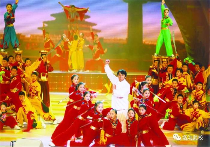 /content/202102/1457d5dd9f8e1f6d9963a691ba928f13.jpg 03.jpg