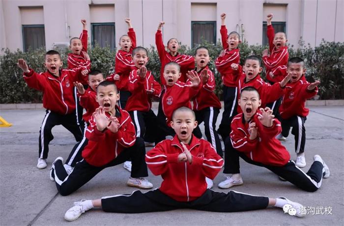 /content/202102/1dab3ca3d2fe812435b82a66d8279ad1.jpg 04.jpg