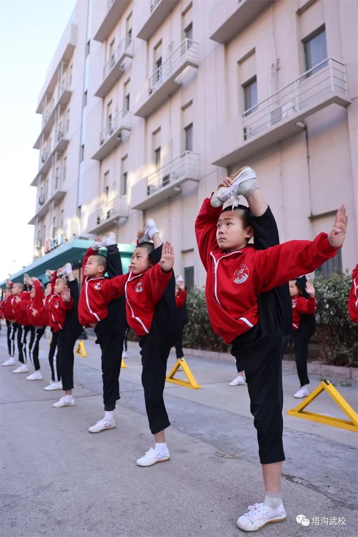 /content/202102/2e960fd6726f432acb2244eda421ec20.jpg 05.jpg