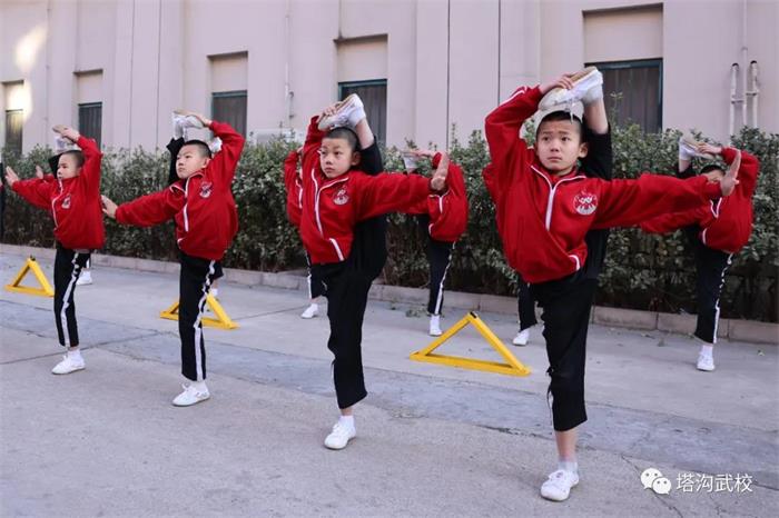 /content/202102/4c62088971b3d93468037af13e6a13e7.jpg 06.jpg