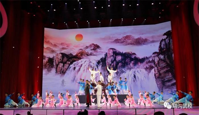 /content/202102/658dc6c10bb7bb71729e24debda07d7d.jpg 05.jpg