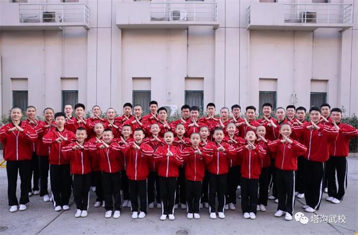 /content/202102/73d684dda82e59191fc041396db9d2bd.jpg 07.jpg