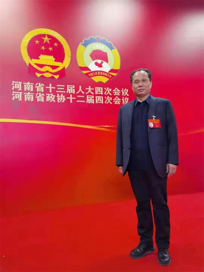 /content/202102/7c9685f69d935d63234be9689c0611e0.jpg 02.jpg