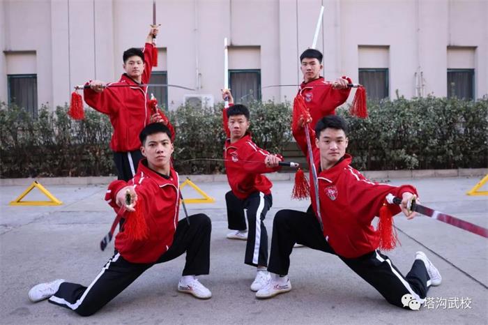 /content/202102/805b22946a4c3bf8998042368068ad72.jpg 02.jpg