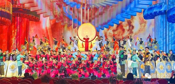 /content/202102/85e04ce3d88f5a8eceae2db66a3a0221.jpg 01.jpg