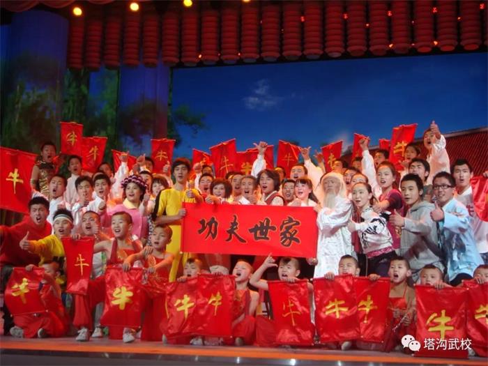 /content/202102/a252aa65ba524e36edbdb2ac27cd6b17.jpg 04.jpg