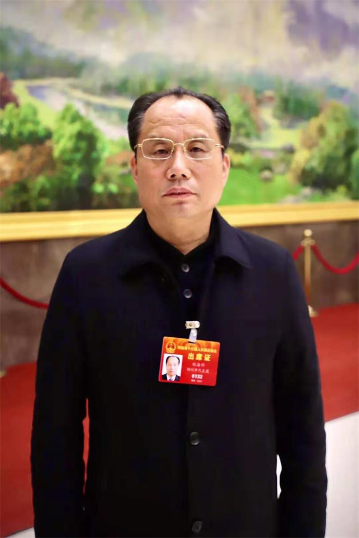 /content/202102/ee599550c388ee75c29c5f1f23f9c74f.jpg 01.jpg