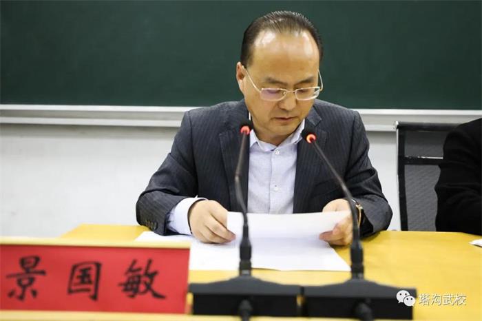 /content/202104/458e1772071b7e8216dc92496466c549.jpg 02.jpg