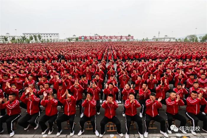 /content/202104/50c125b5e1a1d043c2069793beee0c03.jpg 04.jpg