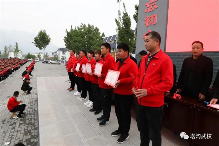 /content/202104/723c0c5a550a16a75af073776d3c4bc5.jpg 02.jpg