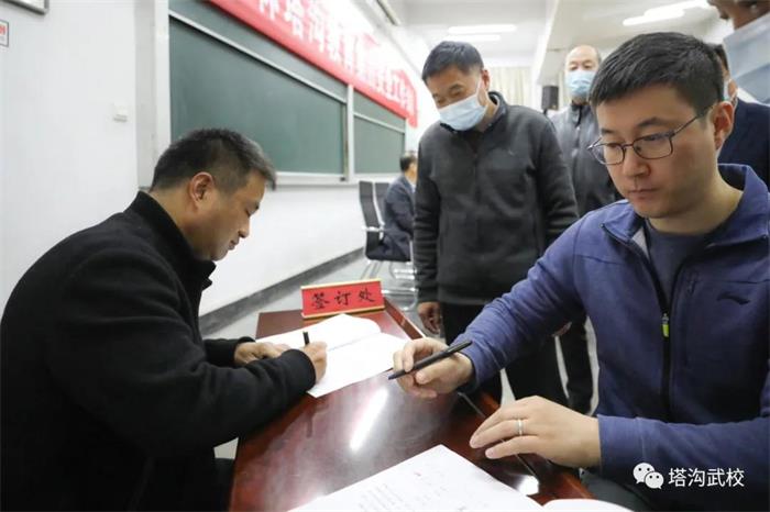 /content/202104/8474e797f9a58db21cfca213c97618ad.jpg 05.jpg