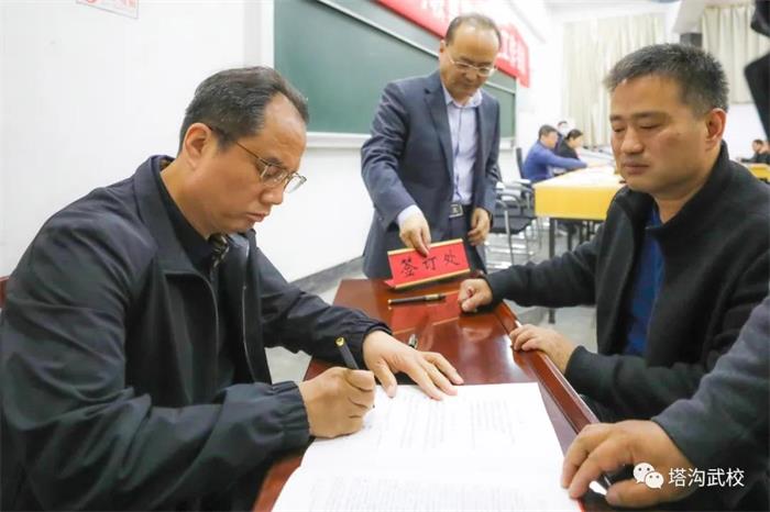 /content/202104/a77ec9d46796867ec3da27134b0040fa.jpg 04.jpg