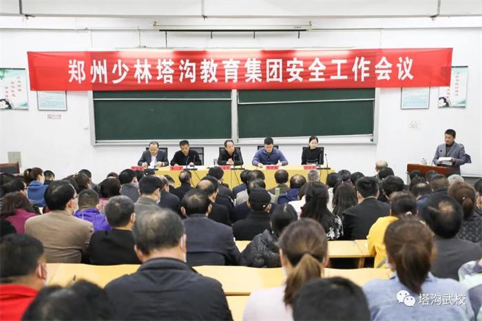 /content/202104/c9e4901f3da3a41f4d83d162708b3a48.jpg 01.jpg