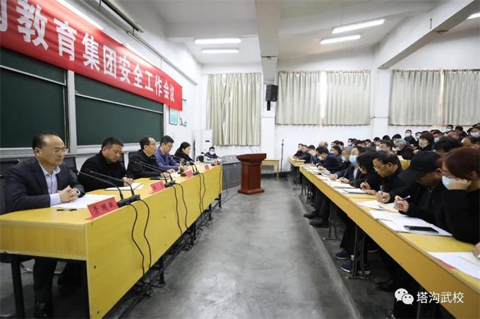 /content/202104/f14f26ff66d12d1787fbd57016271f77.jpg 03.jpg