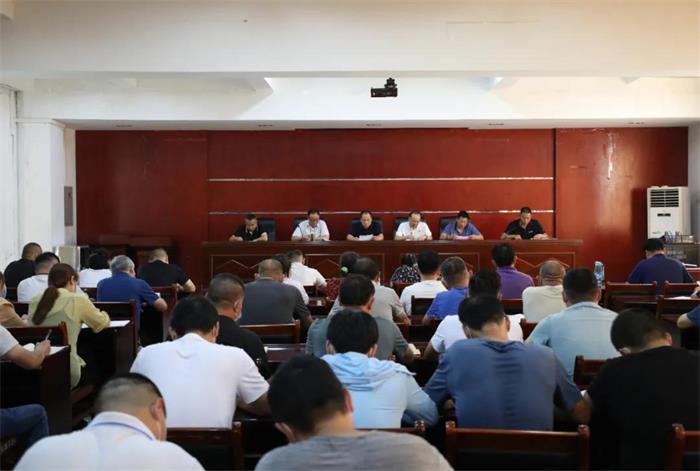 /content/202108/3f246b7c69e8343c52cfa686c639e465.jpg 02.jpg