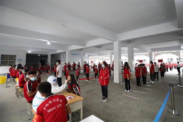 /content/202108/ca833bb67b5ef31f1f6a406c7612e7c8.jpg 08.jpg