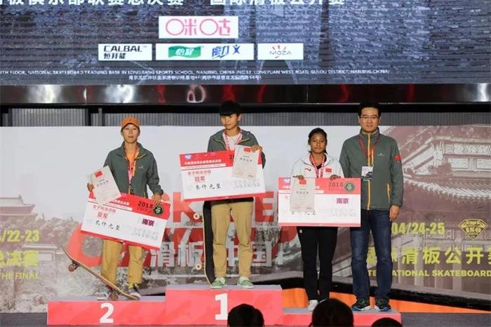 /content/202109/0cbcf4cfc6ca7be876c59a8c4db594cf.jpg 04.jpg