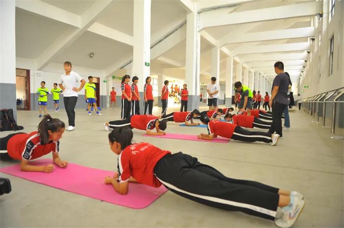 /content/202109/15d2c8d854d549819d79a6a892a61a1e.jpg 03.jpg