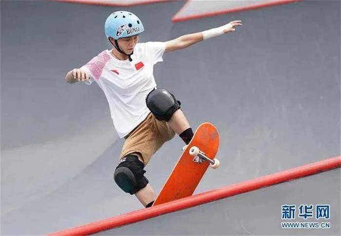 /content/202109/1ecb7819ba6c7f8d67d8e25cfcdea76e.jpg 01.jpg